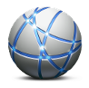 Business VoIP Calling Plans