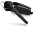 Business VoIP Headsets and Adapters