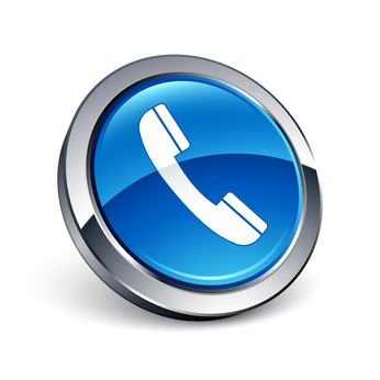 Professional Business Number SipSolutions