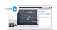 VoIP Web Conferencing Brisbane