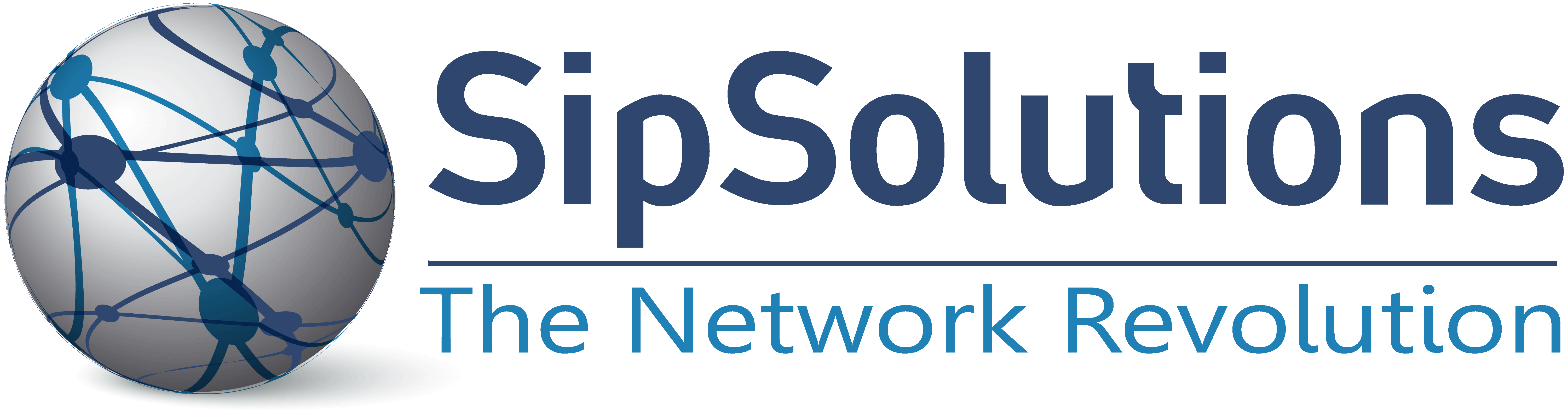 SipSolutions - Business VoIP, Cloud PBX Solutions